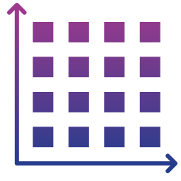 المجرة للتسويق - حلول مخصصة